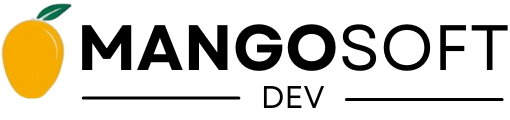 Logo de la Compañía